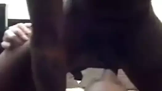 Yüz becerdin (ben değil)