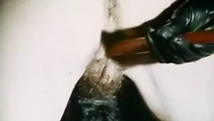 Dost canlısı wendy hazır