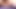 Seksi Asya zambak Tayland kanepe kahrolası dm720
