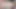 Lois kızıl saçlı 3d hentai - sıkı amcık parmaklama, büyük göt şaplak, amcık yalama sansürsüz animasyonda fışkırtıyor