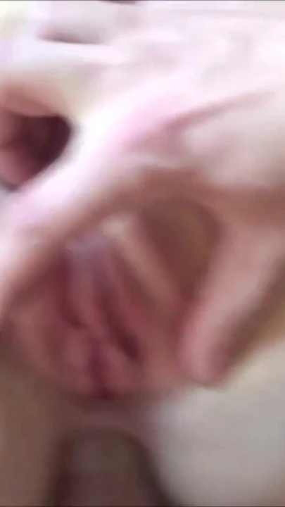 Memorable moment from "Dirty German Ugly Mother Fuck and Rimjob Young Step Step Son"