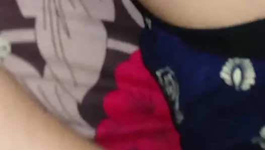 New little dick for not for aunty and Ladies