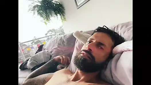 Seksi o kadar güçlü iyileştiriyor ki bir adamı değiştirebilir