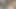 Hint yenge hile üzerinde ona koca ve kahrolası ile ona erkek arkadaş içinde oyo otel oda ile hindi audio bölüm 70
