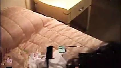 iki Asya babes lütfen bir şanslı adam