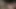 Orta yaşlı seksi latin ateşli sikişiyor