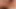 Anal sürtük Bree Olson sevimli arkadaşıyla bir yarağı paylaşıyor