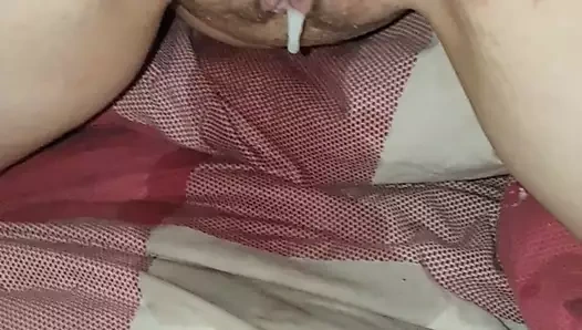 Sürtük milfs cesaret dolu kedi