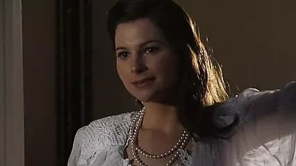 Первоклассная милфа №135