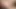 21 sextury - sevimli esmer sıkı amına sert bir yarak sokmayı seviyor
