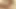 Seksi iç çamaşırlı iri güzel sürtük yatakta çılgınca sikişmeye hazır