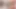 Japon erotik videoların sansasyonel yüksek çözünürlüklü koleksiyonu