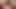 Seksi evli kadın soyunuyor ve yüzüne büyük boşalma