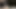 Orta yaşlı kadın zevkle