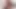 Elle muamele uzmanı orta yaşlı seksi kadın karin önce vahşi Asyalı sakso çekiyor sonra çılgın orta yaşlı seksi kadın gibi sikişiyor