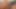 Flört etmek yerine orta yaşlı seksi kadını yalıyor ve onu anal seks için istekli yapıyor
