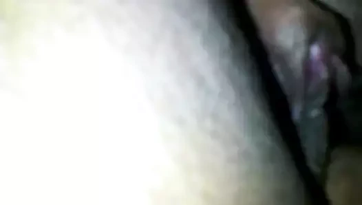 İranlı seks götü