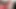 Vücudunun her yerine dövme yapmış bu MILF, tek bir damla bile bırakmadan hepsini yutacak!