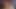 Brazzers - Yasmina Khan tesisatçıyı mastürbasyon yaparken yakalayınca kızgın ama büyük yarağına karşı koyamıyor