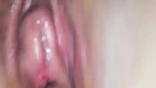 yapma benim eş fışkırtma