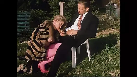 Moana pozzi: anal rüyalar vol.2