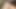 kıçını sallayarak seksi ışık derili yavru