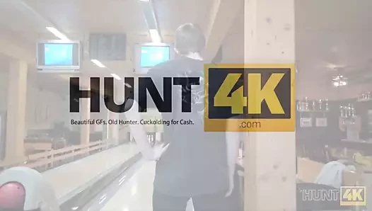 için nakit oğlan izin yabancı sikme onun kız arkadaş ornella morgen