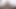 Hd - dökümcouch-x kaylee pus bir porno yıldızı olmak istiyor