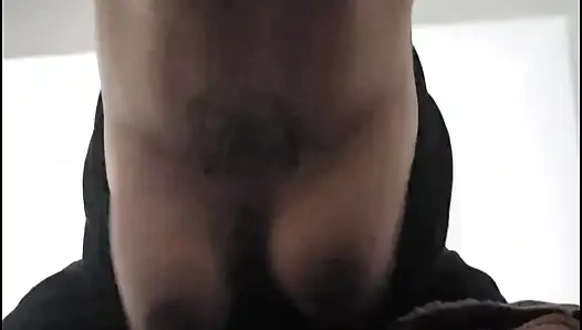 Yeni kamera alt görünümü