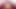 Yaramaz Asyalı orta yaşlı seksi kadın miyu ateşli grup seks orgazmından önce tıraşlı amcık oyun zamanının tadını çıkarıyor