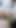 Big round beautiful ass nepali girl cowgirl riding my dick so good) | Clip 1