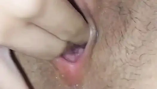 Alice lima sexy brasileirinha von nur E Privacy nimmt selbstgedrehtes video auf und zeigt ihre enge muschi