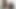OLGUN SEKSI IÇ ÇAMAŞıRLı ORTA YAŞLı SEKSI KADıN SENIN IÇIN BAŞTAN ÇıKARıYOR, SOYUNUYOR VE MASTÜRBASYON YAPıYOR