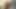 Seksi yağlanmış orta yaşlı seksi kadın sikiliyor ve büyük göğüslerine püskürtülür