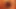 Lateks içinde esaret orta yaşlı seksi kadın - ücretsiz porno videosu