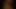 izle tombul çin yutmak