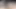 Kısa Pijamalı, Seksi Ev Arkadaşı Parmakları Orgazma Ulaşıyor