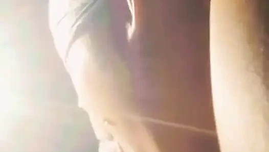 Tutumla yarağı em