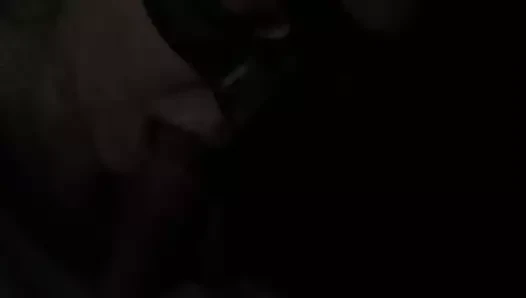 se toma todo