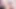 Tembel soba ateşli 3 boyutlu seks hentai derlemesi -228