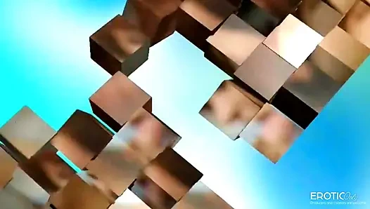 Arkadaşlar sikişmek için buluşuyor