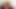 Babestation - İngiliz orta yaşlı seksi kadın zoe grey ve göt tıkacı