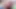 Üç kız bir koç teaser