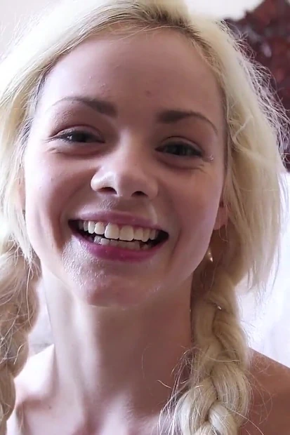 Симпатичные мелочи No1 - Интервью