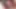 Miss rush Top Amateur Cum 69