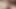 Derleme seks videolar 5