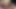İç çamaşırlı iki kavurucu Asyalı kadın, sikiş oyuncaklarıyla oynuyor ve birbirlerine nüfuz ediyor - şaşırtıcı Japon pornosu!