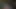 She Begged to Pull Over After I Did This...- 3D POV - by Justice or Mercy - #3 - Tower Boy - by Porn Game 4u