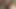 Genç anal starlet sasha gri oyuncaklar ve horoz ile oynuyor