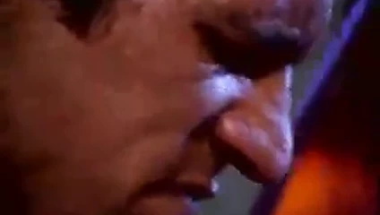 Busty abanoz bebek becerdin